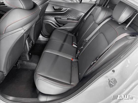 FIAT FASTBACK 1.3 TURBO 270 FLEX ABARTH AT6